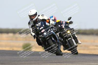 media/Oct-04-2024-YCRS ChampSchool (Fri) [[1a56d54020]]/1115am (Sweeper)/